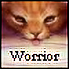 Worriors-FanClub's avatar