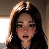 Worristone's avatar