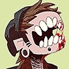 worrmgutsssss's avatar