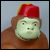 Worship-Thy-Monkey's avatar