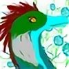 Worst-Bird's avatar