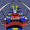 worstboid's avatar