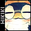 worstmate-hikiki's avatar