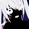 worstnightmare1w's avatar