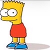 WorthyHeroGuy2465's avatar