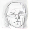 Wortschmied's avatar