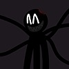 wortwortwoaaaarrrrtt's avatar