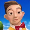 Worumo's avatar