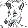 woshafer's avatar