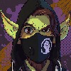 Wosukoart's avatar