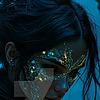 Wotawaz's avatar