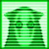 wotawota's avatar