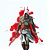 woto12's avatar