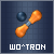 wotron's avatar