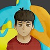 Wottoviz's avatar