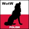 WotW-Polish