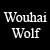 WouhaiWolf's avatar