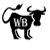 wounded-bull's avatar
