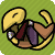 woundedkneecap's avatar