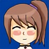 WoundGirl's avatar