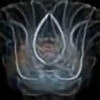wourk's avatar