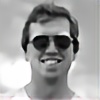 WouterPera's avatar