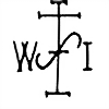 Woven-Inks's avatar