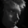 Wovenshadow-FX's avatar