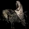 WovenShadows's avatar
