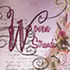 Wovenstrands's avatar