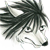 Wovenwuff's avatar