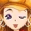 woviletta's avatar