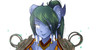 WoW--Draenei's avatar
