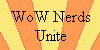 WoW-Nerds-Unite's avatar