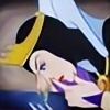WoWartistfan's avatar