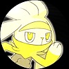 WowBacon13's avatar