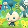 wowcheng's avatar