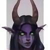 wowchica's avatar