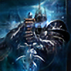 wowexepetjo's avatar