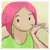wowhappyfish's avatar