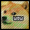 WowManyStamps's avatar