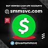 wowstor's avatar