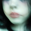 WowThatsTrash's avatar