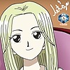 wowtv98's avatar