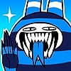 Wowza-Wowzers's avatar