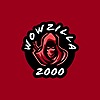 wowzilla2000's avatar
