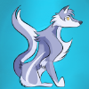 wowzories's avatar