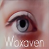 Woxaven's avatar