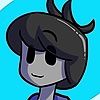 Woxof's avatar