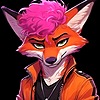 woxxx's avatar